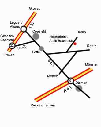 1Anfahrt.jpg